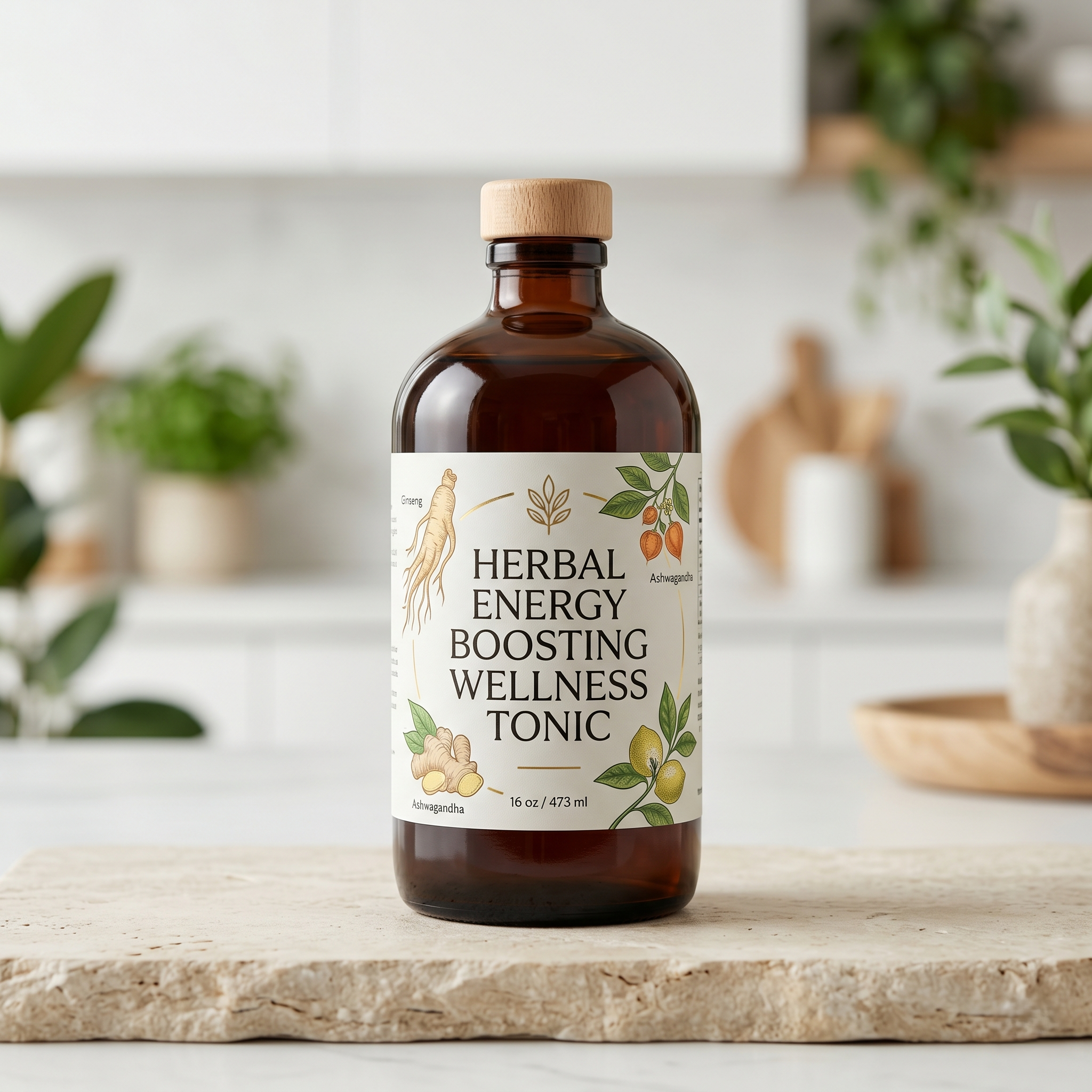 Health & Wellness